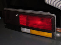 87 88 89 Toyota MR2 OEM Tail Light Lamp - Right