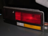 87 88 89 Toyota MR2 OEM Tail Light Lamp - Right