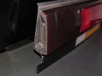 87 88 89 Toyota MR2 OEM Tail Light Lamp - Right