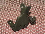 96 97 98 99 00 Honda Civic OEM D15Z4 None Vtec Throttle Cable Holder Bracket