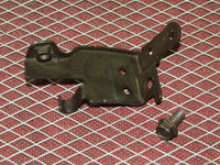 96 97 98 99 00 Honda Civic OEM D15Z4 None Vtec Throttle Cable Holder Bracket