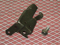 96 97 98 99 00 Honda Civic OEM D15Z4 None Vtec Throttle Cable Holder Bracket