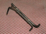96 97 98 99 00 Honda Civic OEM D15Z4 None Vtec Engine Throttle Intake Vacuum Line