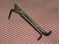 96 97 98 99 00 Honda Civic OEM D15Z4 None Vtec Engine Throttle Intake Vacuum Line