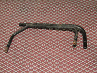 96 97 98 99 00 Honda Civic OEM D15Z4 None Vtec Engine Throttle Intake Vacuum Line