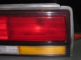 87 88 89 Toyota MR2 OEM Tail Light Lamp - Right