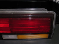 87 88 89 Toyota MR2 OEM Tail Light Lamp - Right