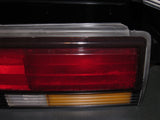 87 88 89 Toyota MR2 OEM Tail Light Lamp - Right