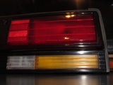 87 88 89 Toyota MR2 OEM Tail Light Lamp - Right