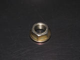 90 91 92 93 94 95 96 Nissan 300ZX OEM Steering Wheel Mounting Lock Nut