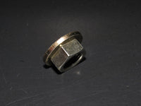 90 91 92 93 94 95 96 Nissan 300ZX OEM Steering Wheel Mounting Lock Nut