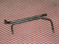 96 97 98 99 00 Honda Civic OEM D15Z4 None Vtec Engine Throttle Intake Vacuum Line