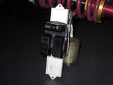 87 88 89 Chrysler Conquest OEM Power Window Switch - Left