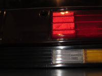 87 88 89 Toyota MR2 OEM Tail Light Lamp - Right