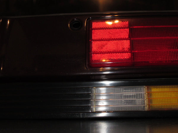 Used]Right Tail Light TOYOTA MR2 1987 E-AW11 8155017040 - BE