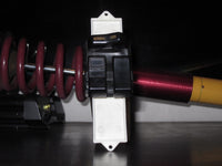 87 88 89 Chrysler Conquest OEM Power Window Switch - Left