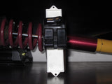 87 88 89 Chrysler Conquest OEM Power Window Switch - Left