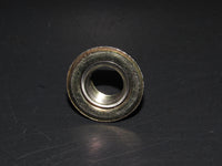 90 91 92 93 94 95 96 Nissan 300ZX OEM Steering Wheel Mounting Lock Nut