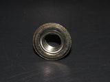 90 91 92 93 94 95 96 Nissan 300ZX OEM Steering Wheel Mounting Lock Nut