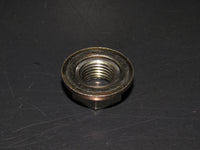 90 91 92 93 94 95 96 Nissan 300ZX OEM Steering Wheel Mounting Lock Nut