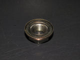 90 91 92 93 94 95 96 Nissan 300ZX OEM Steering Wheel Mounting Lock Nut