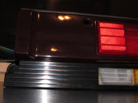 87 88 89 Toyota MR2 OEM Tail Light Lamp - Right