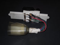 87 88 89 Chrysler Conquest OEM Power Window Switch - Left
