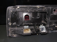 87 88 89 Toyota MR2 OEM Tail Light Lamp - Right