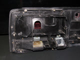 87 88 89 Toyota MR2 OEM Tail Light Lamp - Right