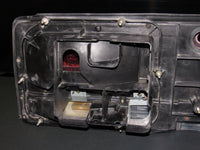 87 88 89 Toyota MR2 OEM Tail Light Lamp - Right