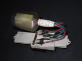 87 88 89 Chrysler Conquest OEM Power Window Switch - Left