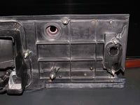 87 88 89 Toyota MR2 OEM Tail Light Lamp - Right