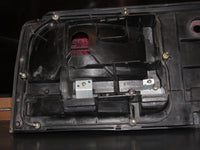 87 88 89 Toyota MR2 OEM Tail Light Lamp - Right
