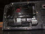 87 88 89 Toyota MR2 OEM Tail Light Lamp - Right