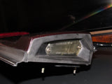 87 88 89 Toyota MR2 OEM Tail Light Lamp - Right