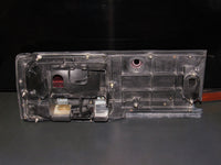 87 88 89 Toyota MR2 OEM Tail Light Lamp - Right