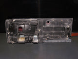 87 88 89 Toyota MR2 OEM Tail Light Lamp - Right