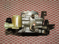 96 97 98 99 00 Honda Civic OEM D15Z4 None Vtec A/T Throttle Body