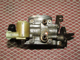 96 97 98 99 00 Honda Civic OEM D15Z4 None Vtec A/T Throttle Body