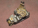 96 97 98 99 00 Honda Civic OEM D15Z4 None Vtec A/T Throttle Body