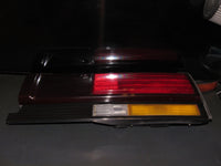 87 88 89 Toyota MR2 OEM Tail Light Lamp - Right