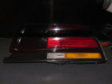 87 88 89 Toyota MR2 OEM Tail Light Lamp - Right
