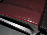87 88 89 Toyota MR2 OEM Tail Light Lamp - Right