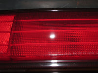 87 88 89 Toyota MR2 OEM Tail Light Lamp - Right