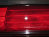 87 88 89 Toyota MR2 OEM Tail Light Lamp - Right