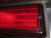 87 88 89 Toyota MR2 OEM Tail Light Lamp - Right