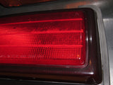 87 88 89 Toyota MR2 OEM Tail Light Lamp - Right
