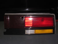 87 88 89 Toyota MR2 OEM Tail Light Lamp - Right