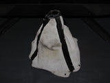 89 90 91 Mazda RX7 OEM M/T Shifter Shift Boot Cover
