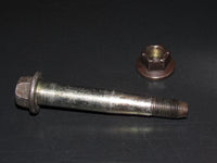 90 91 92 93 94 95 96 Nissan 300ZX OEM Front Torsion Rod Bolt